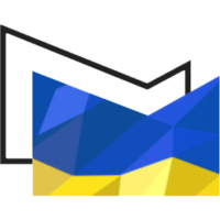 Mezha Ukraine