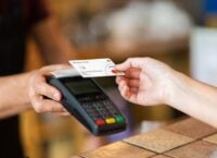 Mastercard may have to open transactions to competing payment networks
