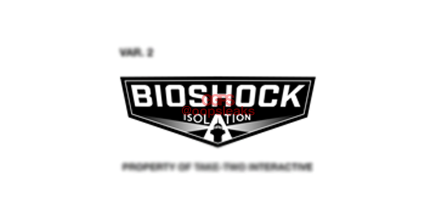 Новий Bioshock імовірно у розробці, може отримати назву Bioshock Isolation
