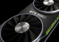 GeForce RTX 2060 12 ГБ отримає не тільки збільшений об’єм пам’яті, але й потужніший GPU