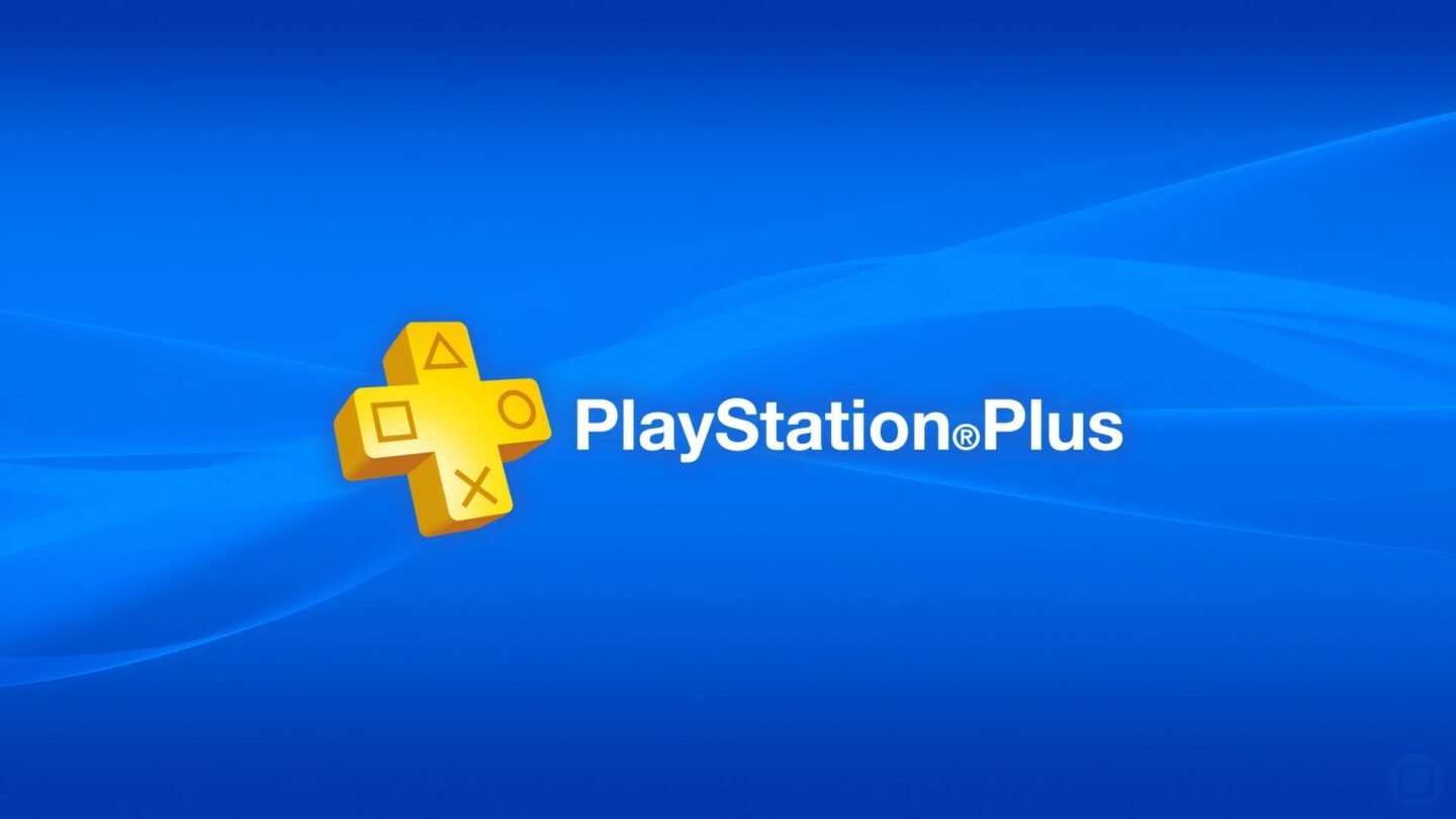 The updated PlayStation Plus has started working in Ukraine