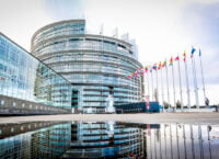 Європейський парламент розширив сфери застосування DMA (Закону про цифрові ринки)