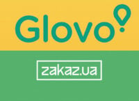 Glovo готується купити український сервіс доставки продуктів Zakaz.ua
