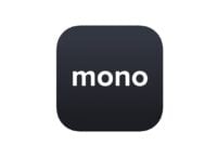 Monobank під час відключень електрики підкаже, де можна оплатити карткою