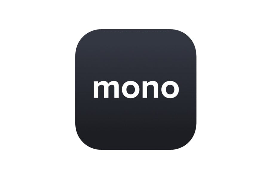 Monobank придбав сервіс для бронювання столиків TakeUsEat