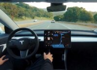 Tesla settles the case of the Model X crash that killed Apple engineer Walter Huang