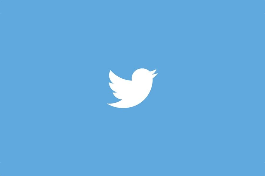 UPD – CNBC: Джек Дорсі піде з посади CEO Twitter, акції компанії підскочили більш ніж на 11%