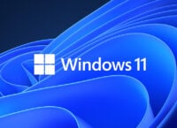 Windows 11 отримала апдейт Moment 1