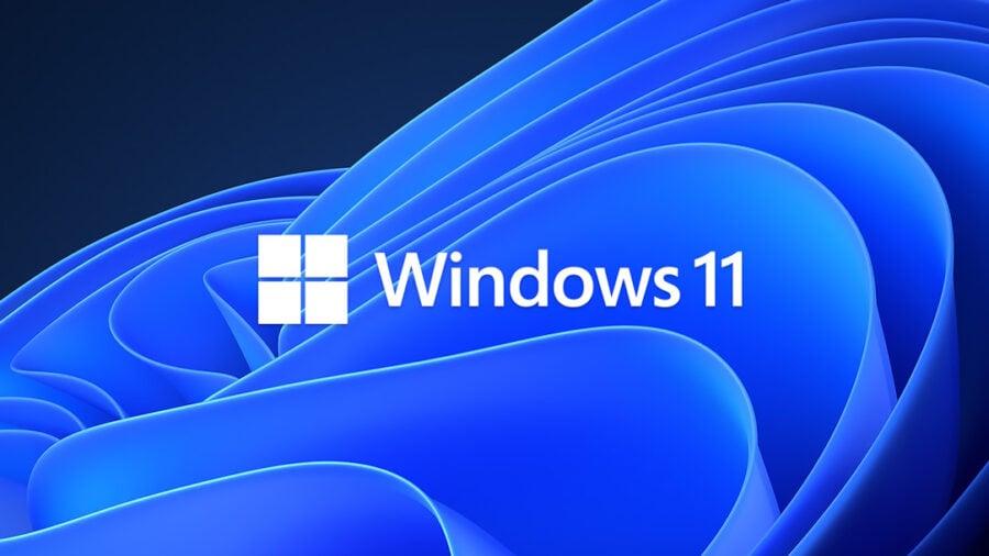 Windows 11 got an update  Moment 1