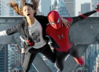 Касові збори Spider-Man: No Way Home б’ють рекорди