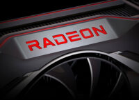 AMD Radeon RX 6500 XT та RX 6400 стануть першими відеокартами з 6-нанометровими GPU