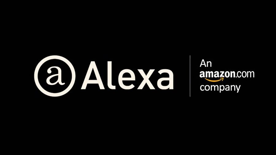 Крінж дня: динаміки Alexa від Amazon зможуть відтворити голос померлої людини за коротким аудіозаписом