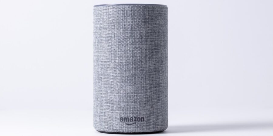 Amazon Alexa порадила дитині пройти смертельно небезпечний “челендж”
