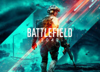 Безкоштовні вихідні Battlefield 2042 та знижка на покупку у Steam/EGS