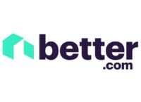UPD – CEO стартапу Better.com звільнив 900 людей одним відеодзвінком через Zoom