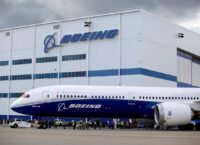 Boeing побудує наступний літак у метавсесвіті