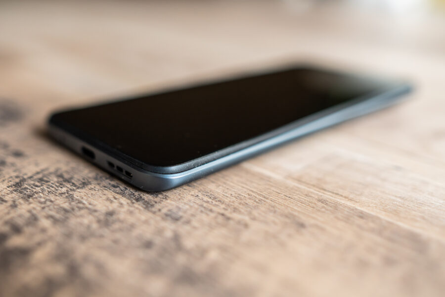 Огляд смартфона Redmi 10: топ за свої гроші?