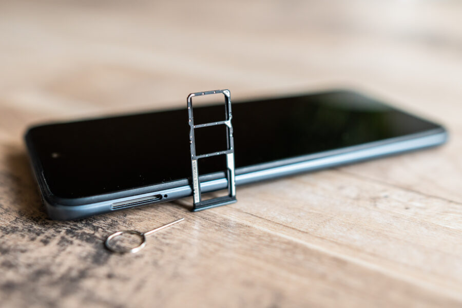 Огляд смартфона Redmi 10: топ за свої гроші?