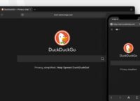 DuckDuckGo’s “private” browser allows Microsoft to track users