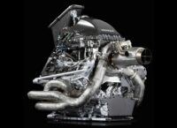 FIA підтвердила деталі регламенту на двигуни Formula One 2026 року