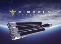 Макс Поляков продав 58% акцій Firefly Aerospace співзасновнику компанії за $1