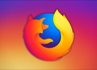 В Firefox нарешті видалили пошук Яндекс та Mail.ru