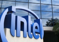 Intel вироблятиме чіпи для MediaTek