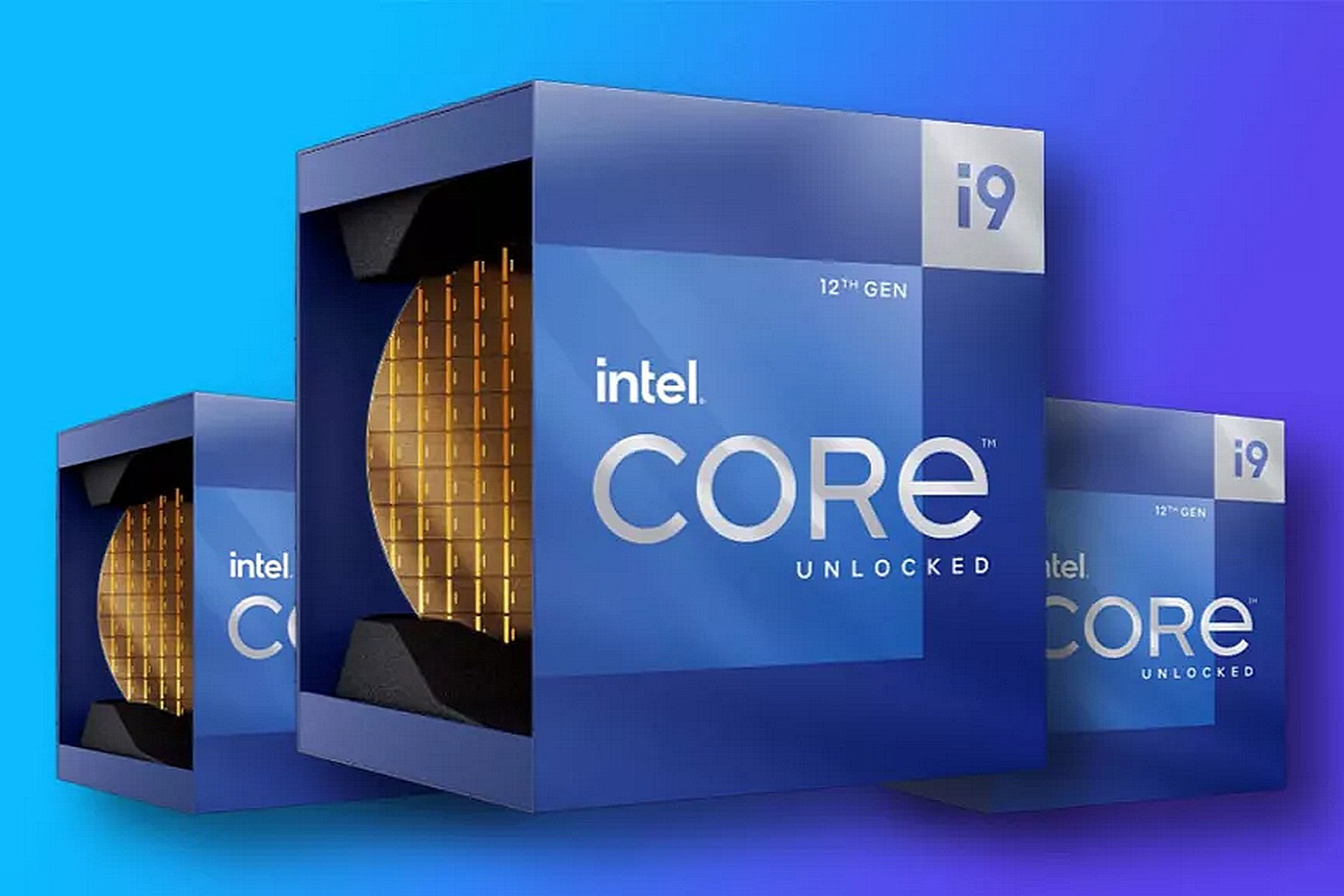 Процессоры интел 12. Core i9-12900ks. I9 12900k Box. Процессор Intel Core i9 12900kf. Процессор Intel Core i9 12900, Box.