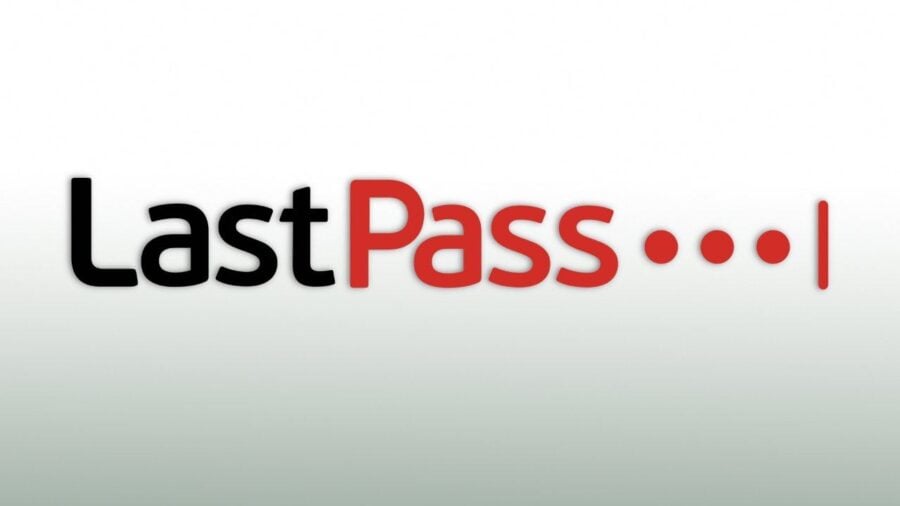 LastPass encourages users to set a stronger master password