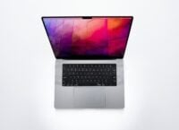 З’ясувалося, «чубик» у нових MacBook Pro можна зробити ще більш дратівливим