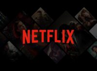 Netflix відмовляється транслювати російські пропагандистські канали