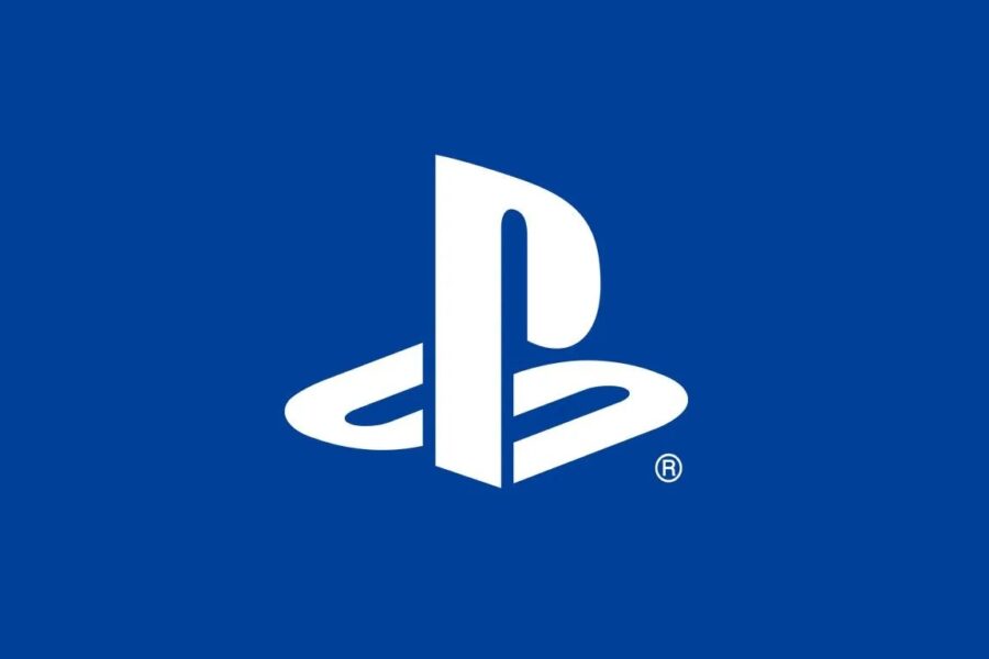 Sony is developing a Q Lite portable console that will stream PlayStation 5 games
