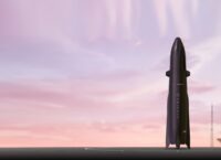 Rocket Lab Neutron – повністю багаторазовий ракетоносій середнього класу з незвичайним дизайном