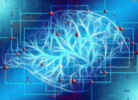 Штучному інтелекту — штучний мозок, кажуть вчені зі SUTD