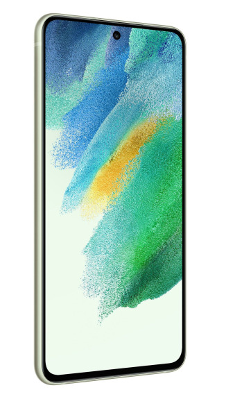 Samsung Galaxy S21 FE 5G з’явився на рендерах перед офіційним запуском у продаж