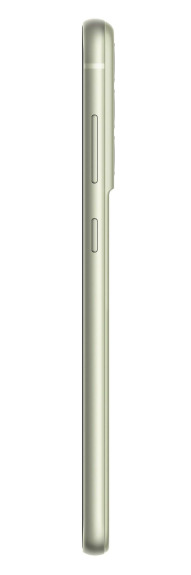 Samsung Galaxy S21 FE 5G з’явився на рендерах перед офіційним запуском у продаж
