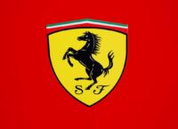 Ferrari повним ходом вривається у світ NFT