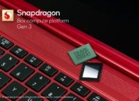 Snapdragon 8cx Gen 3 та 7c+ Gen 3 – нові ARM-процесори Qualcomm для Windows