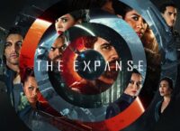 Творці серіалу The Expanse виклали секретні 25 хвилин фінального сезону, але побачити їх можуть не всі