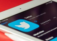 Twitter aims to become a competitor to PayPal in processing cryptocurrency and other payments