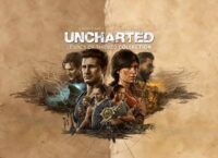 Перевидання Uncharted 4 та The Lost Legacy для PS5 вийде 28 січня