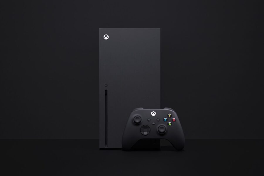 Нестача Xbox змусила Microsoft використовувати набори для розробників замість консолей в турнірі по Halo