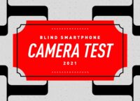 YouTube-канал MKBHD опублікував сліпий тест камер 16 топових смартфонів 2021 року: ви нізащо не вгадаєте переможця