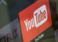 Рекомендації YouTube можуть вести дітей до відео про зброю, – дослідження