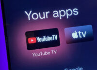 YouTube TV нарешті отримає підтримку picture-in-picture у застосунку для iOS