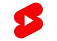 YouTube запускає програму монетизації YouTube Shorts в Україні