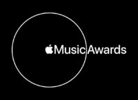 Apple Music Award 2021 та найпопулярніші пісні в Україні