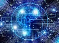 В Одесі запустили медичний ШІ-проєкт BrainScan, який пришвидшує діагностику головного мозку