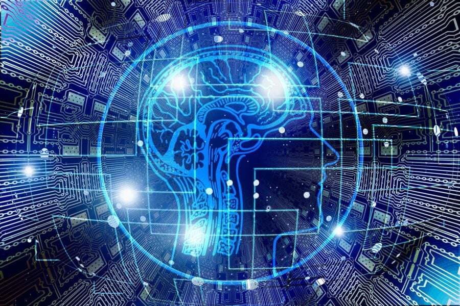 В Одесі запустили медичний ШІ-проєкт BrainScan, який пришвидшує діагностику головного мозку