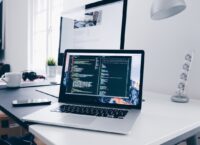 How to learn programming: 15 online services